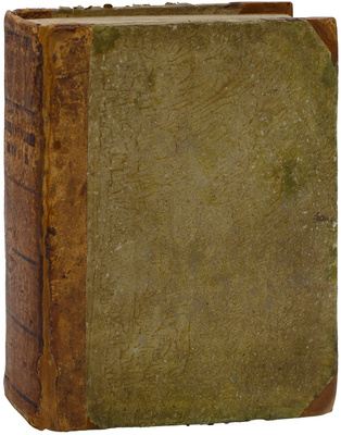 Коменский Я.А. Иоанна Амоса Комения Видимый мир на латинском, российском, немецком, италианском и французском языках представленный… 2-е изд. М.: В Университетской тип., у Н. Новикова, 1788.